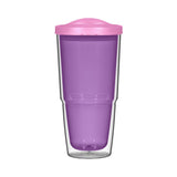 BPA Free Biggie Tumbler With Lid (24 oz.) (Q729311)