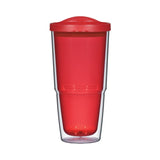 BPA Free Biggie Tumbler With Lid (24 oz.) (Q729311)
