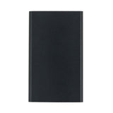 Epsilon 4000mAh Mobile Power Banks (Q729322)