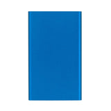 Epsilon 4000mAh Mobile Power Banks (Q729322)