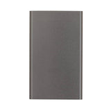 Epsilon 4000mAh Mobile Power Banks (Q729322)