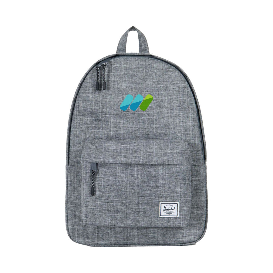 Herschel Classic Backpack (Q729332)