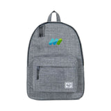 Herschel Classic Backpack  Imprinted with Logo (Q729332)