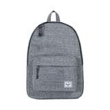 Herschel Classic Backpack (Q729332)