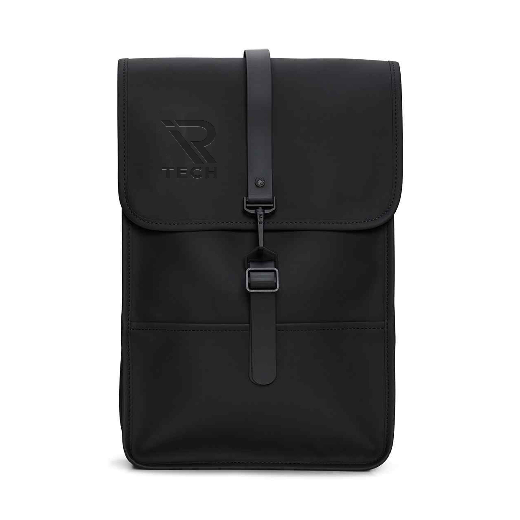 Rains® Backpack Mini (Q729432)