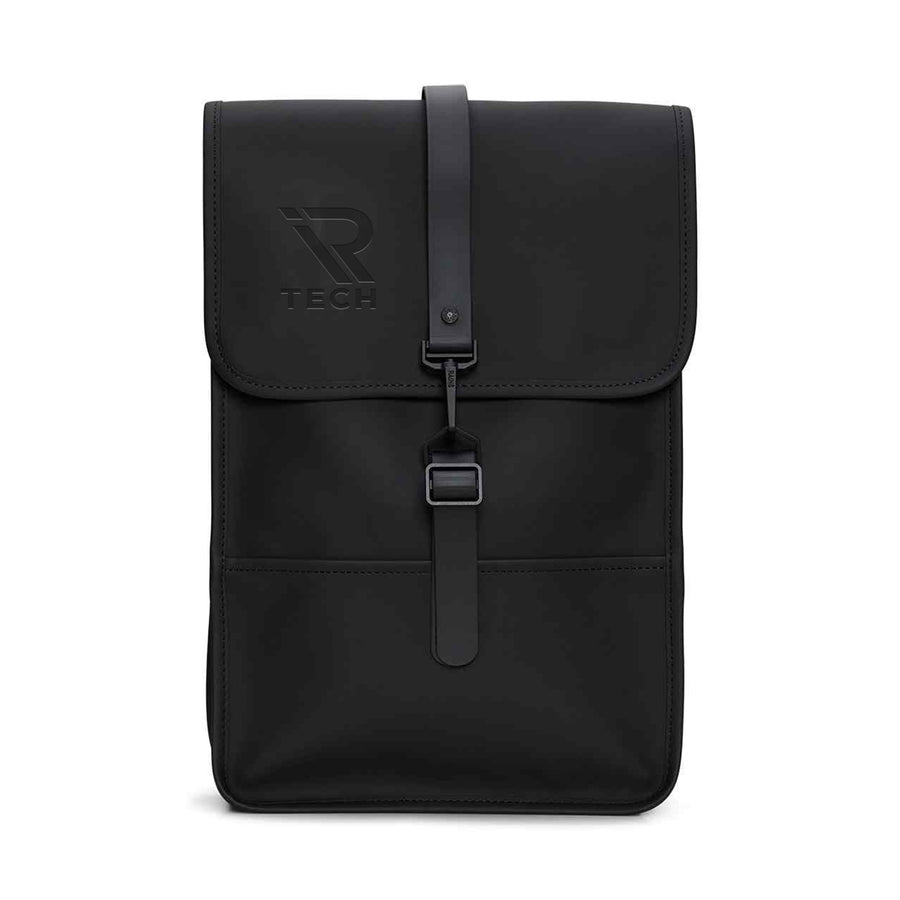 Rains® Backpack Mini (Q729432)