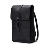 Rains® Backpack Mini (Q729432)
