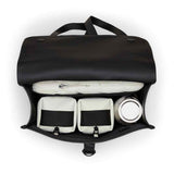 Rains® Backpack Mini (Q729432)