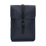 Rains® Backpack Mini (Q729432)