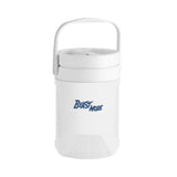 Coleman® 1-Gallon Jug  Imprinted with Logo (Q729511)
