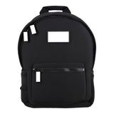 Luxe Lifestyle Kit (Q729532)