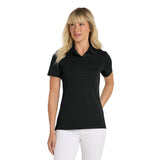 TravisMathew Ladies Oceanside Solid Polo (Q729722)