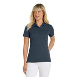 TravisMathew Ladies Oceanside Solid Polo (Q729722)