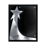 The Rising Star Plaques - Full Color (Q729811)