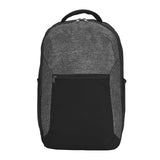 Brightwood Travel Backpack (Q729822)