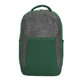 Brightwood Travel Backpack (Q729822)