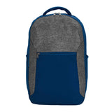 Brightwood Travel Backpack (Q729822)