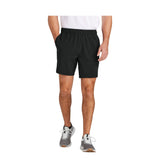 Sport-Tek® Repeat 7" Short (Q729922)