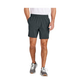 Sport-Tek® Repeat 7" Short (Q729922)