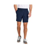 Sport-Tek® Repeat 7" Short (Q729922)