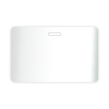 Memphis Event Name Badge: 3.38 x 2.13 Horizontal (Q730022)