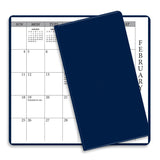 Monthly Planners (Q730211)