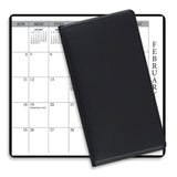 Monthly Planners (Q730211)