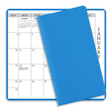 Monthly Planners (Q730211)