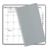 Monthly Planners (Q730211)