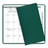 Monthly Planners (Q730211)