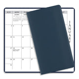 Monthly Planners (Q730211)
