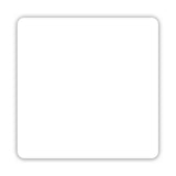 Full Color Coaster- Round Or Square (Q730322)