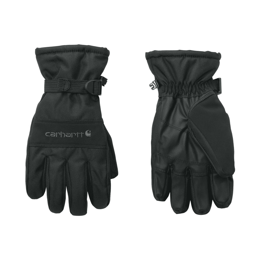 Carhartt® Waterproof Insulated Glove (Q730432)