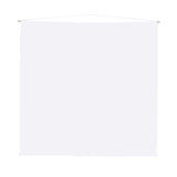 3 W x 3 H Ft. Hanging Banner (Q730532)