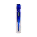 Digital Thermometers (Q730711)