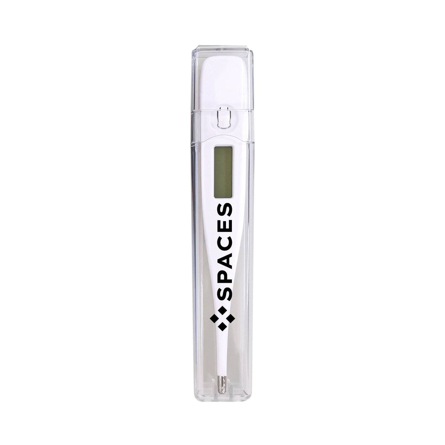 Digital Thermometers (Q730711)
