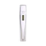 Digital Thermometers (Q730711)