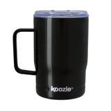 Koozie® Campfire Mug (Q731122)