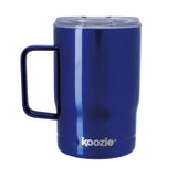 Koozie® Campfire Mug (Q731122)