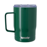 Koozie® Campfire Mug (Q731122)