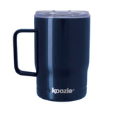 Koozie® Campfire Mug (Q731122)