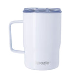 Koozie® Campfire Mug (Q731122)