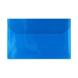 Translucent Vinyl Legal Sized Portfolios (Q731222)