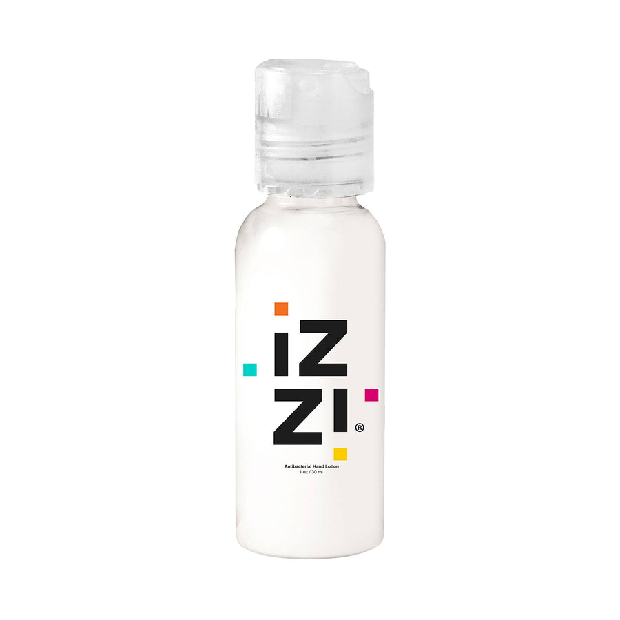 So Fresh And So Clean Small Kit (Q831432)