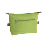 Microfiber Cosmetic Bag (Q731611)