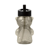 20 Oz. Garyline® Cubbie RPET Bottle With Flip-Straw Lid (Q731632)