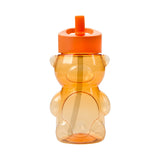 20 Oz. Garyline® Cubbie RPET Bottle With Flip-Straw Lid (Q731632)