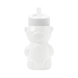20 Oz. Garyline® Cubbie RPET Bottle With Flip-Straw Lid (Q731632)
