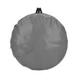 Basecamp® Acadia Casual Camping Tent (Q732111)