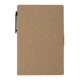 Pen  Note & Flag Set (Q732311)
